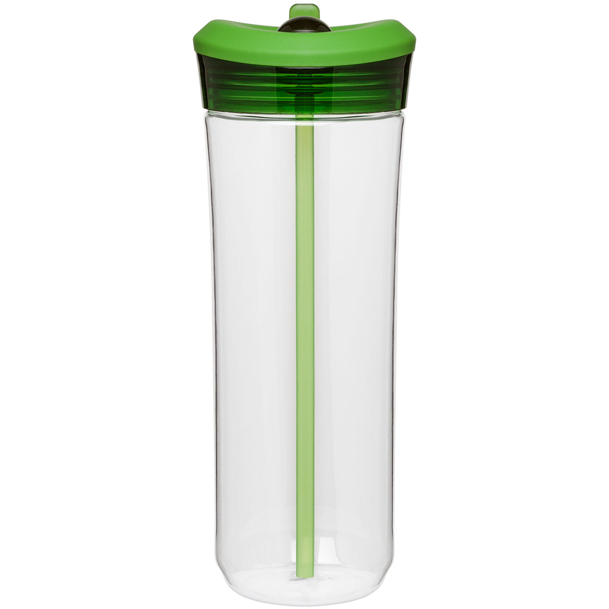 Apple h2go Mali (25 oz)
