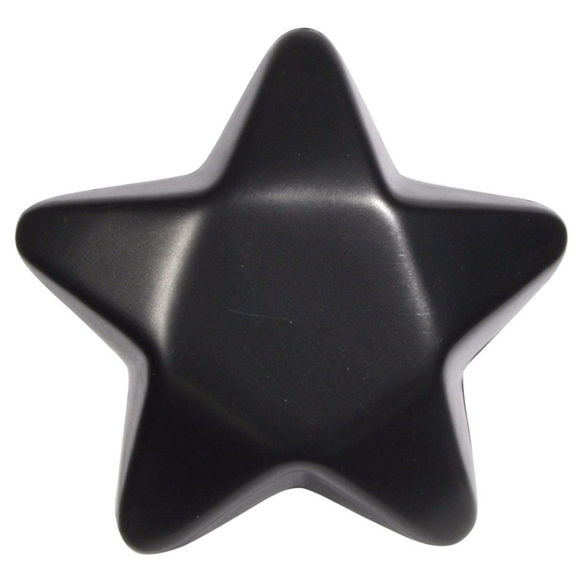 Black Star Stress Reliever