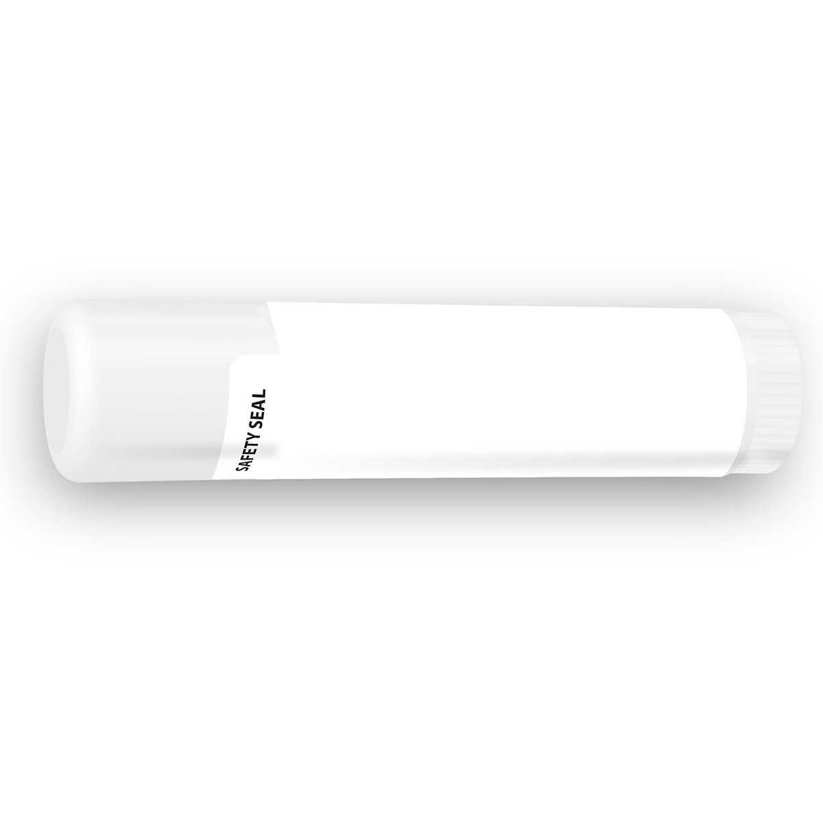 Broad Spectrum SPF 30 Sun Stick Broad Spectrum SPF 30 Sun Stick