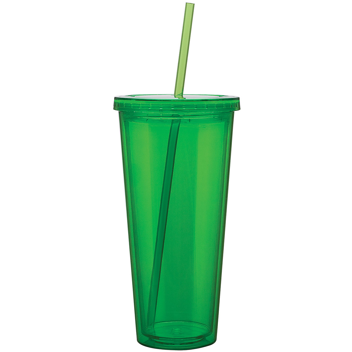 Apple Spirit Tumbler (16 oz)