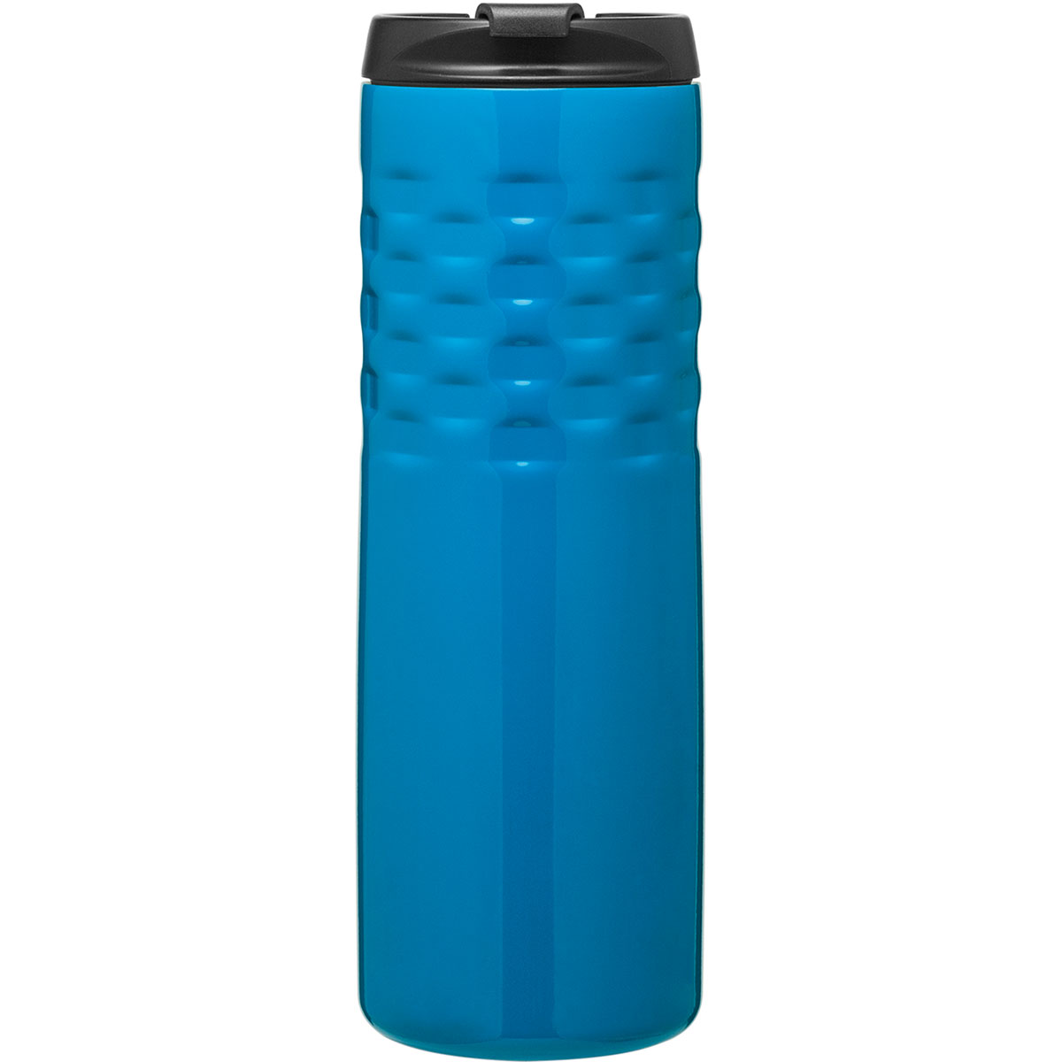 Aqua OC (18 oz)