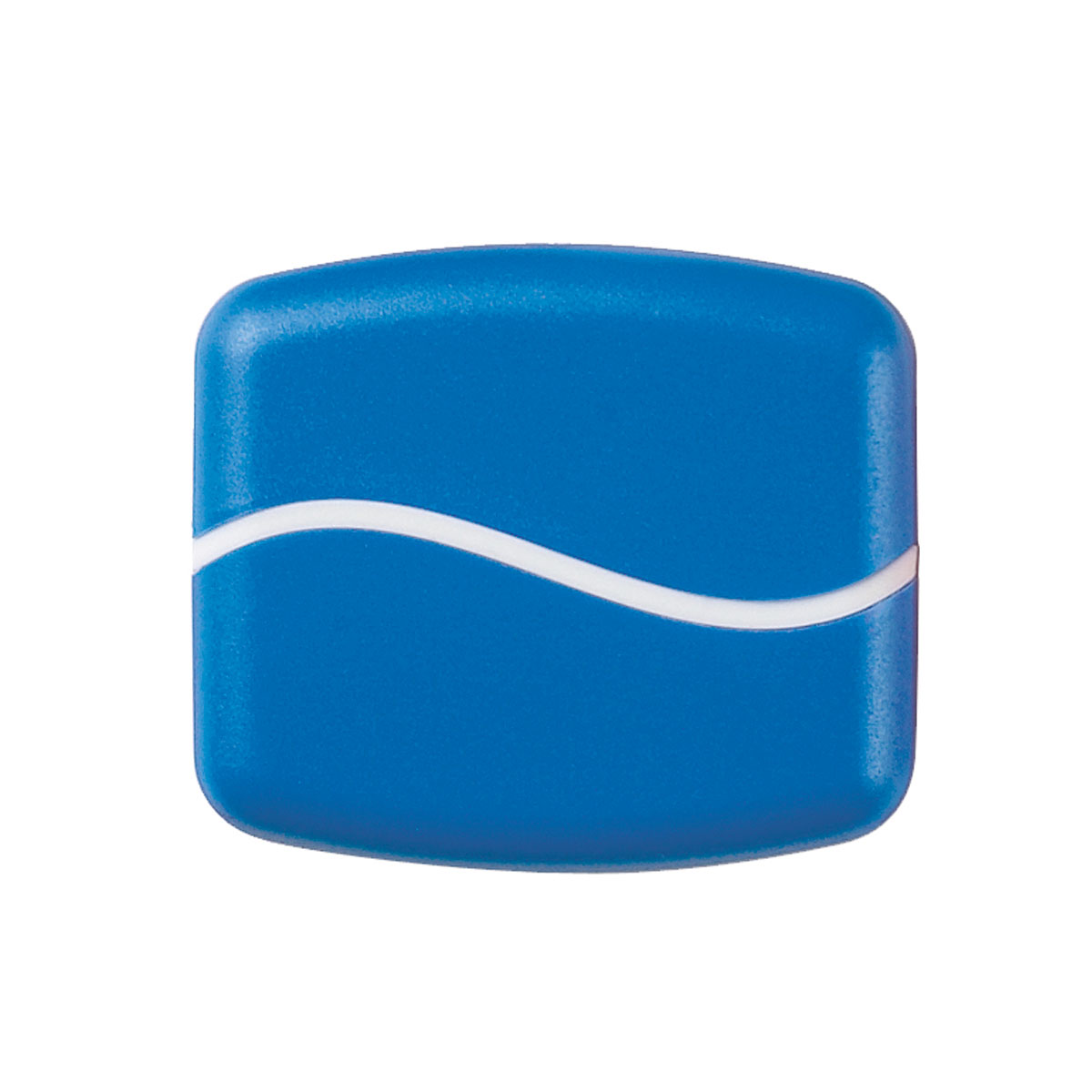 Blue Computer Power Sweeper/Screen Cleaner