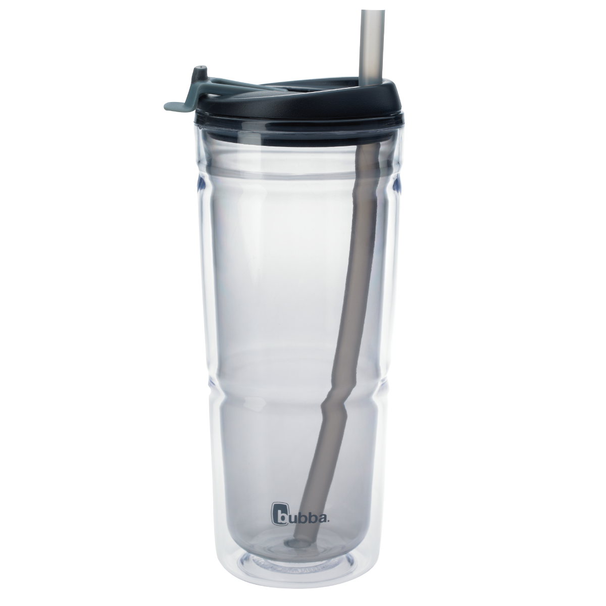 Black bubba® Envy Tumbler (24oz)
