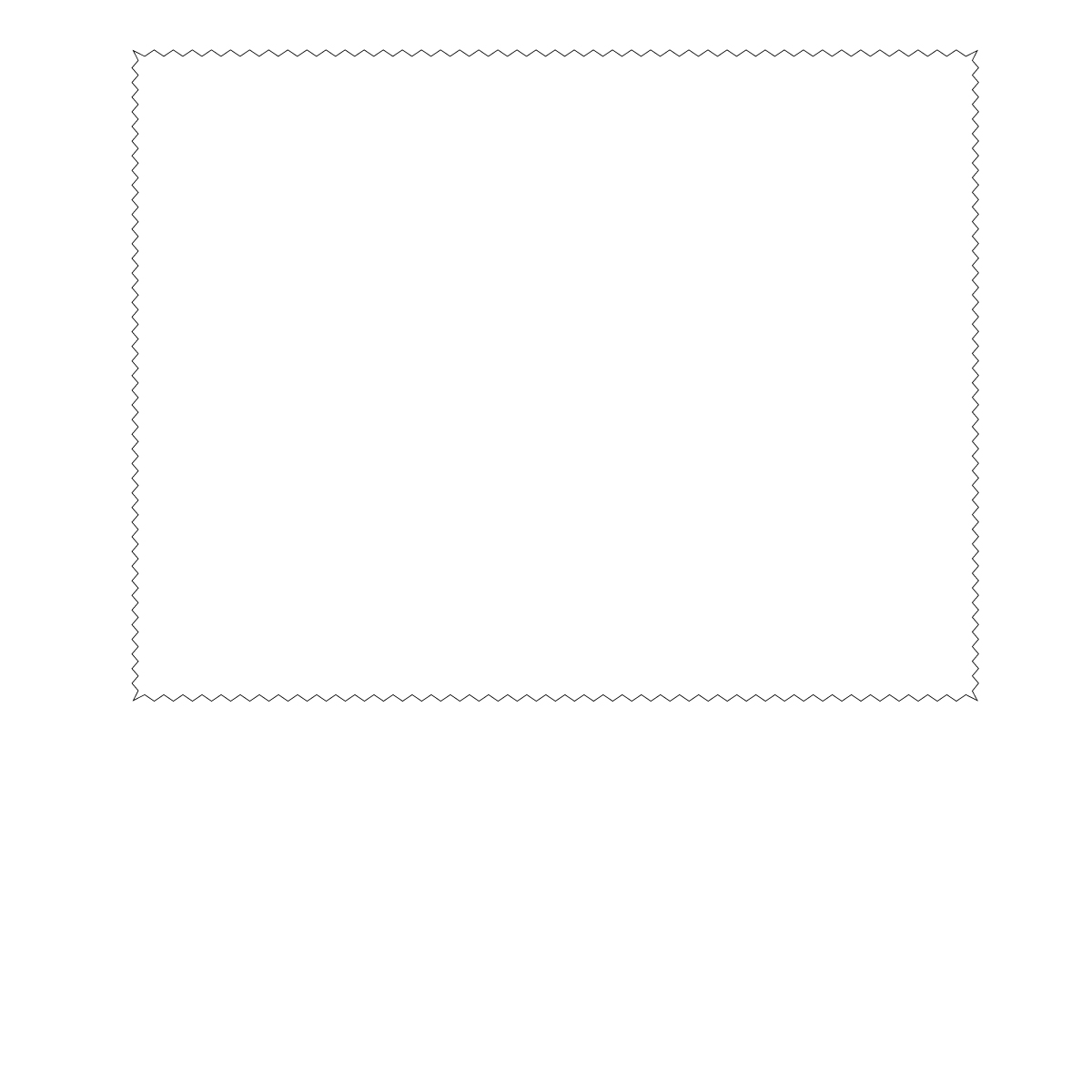 6.5"W x 5"H Micro Mouse Pad