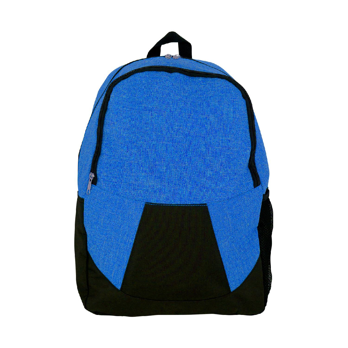 Blue Ridge Backpack