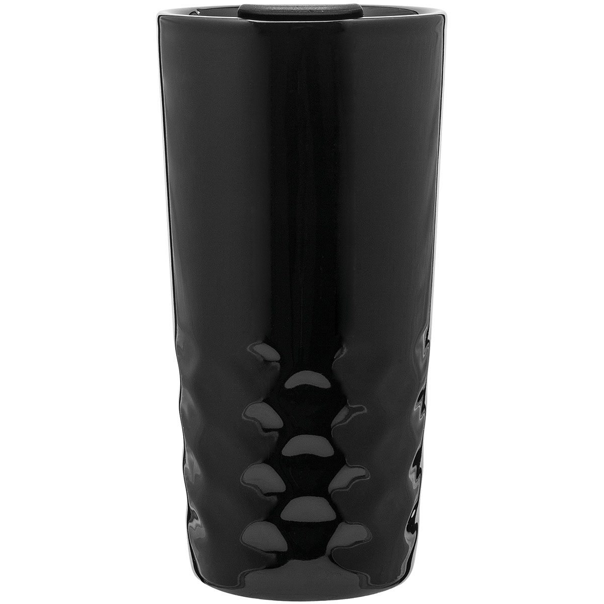 Black H2Go Salerno (15.2 oz)