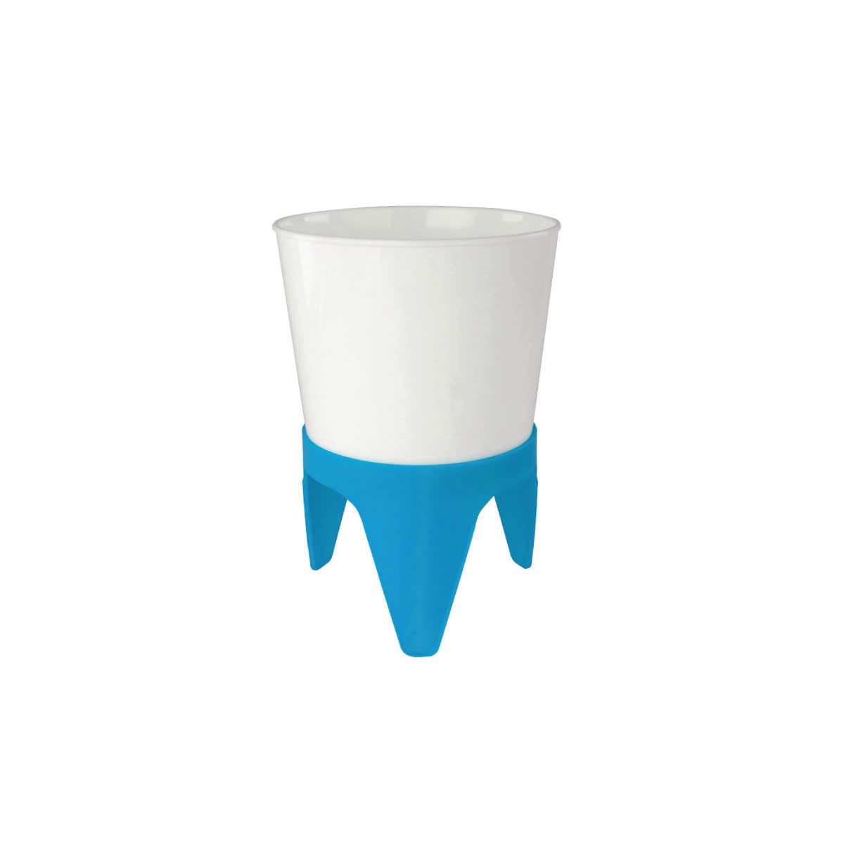 Aqua Rocket Cup