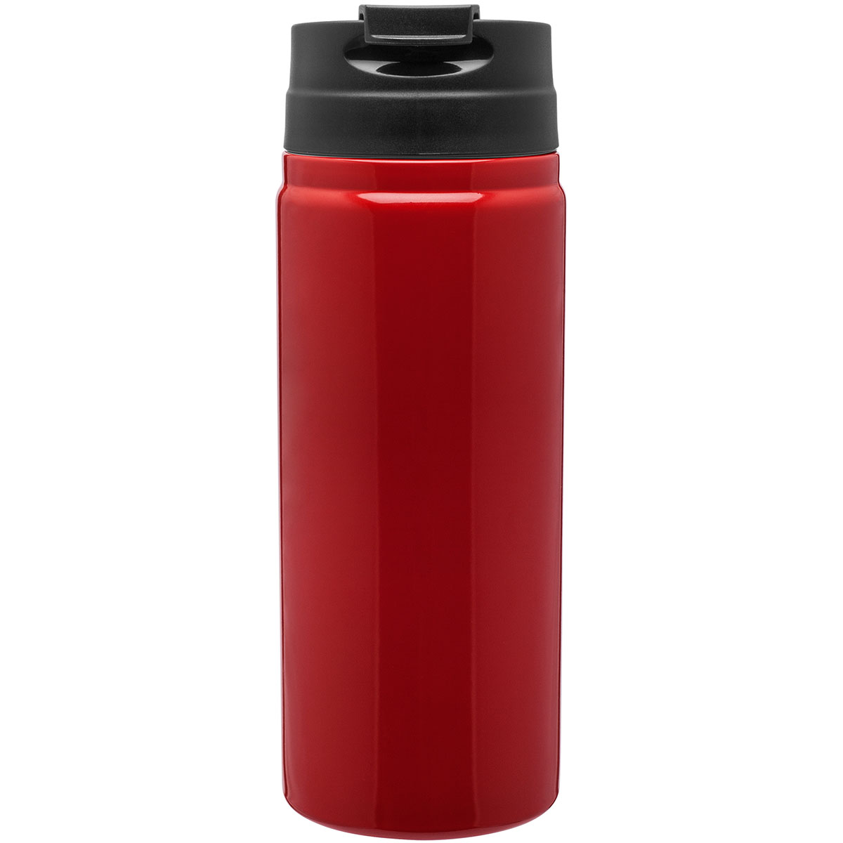 Matte Aqua h2go Nexus (16oz)