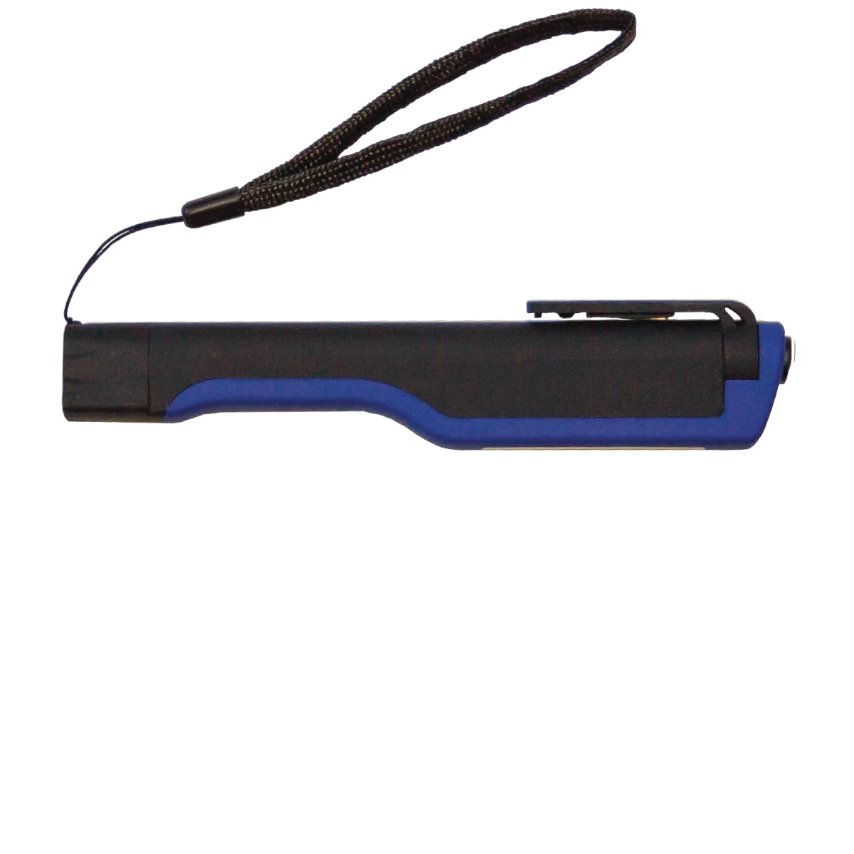 Blue Clarity Tilt Work Light COB