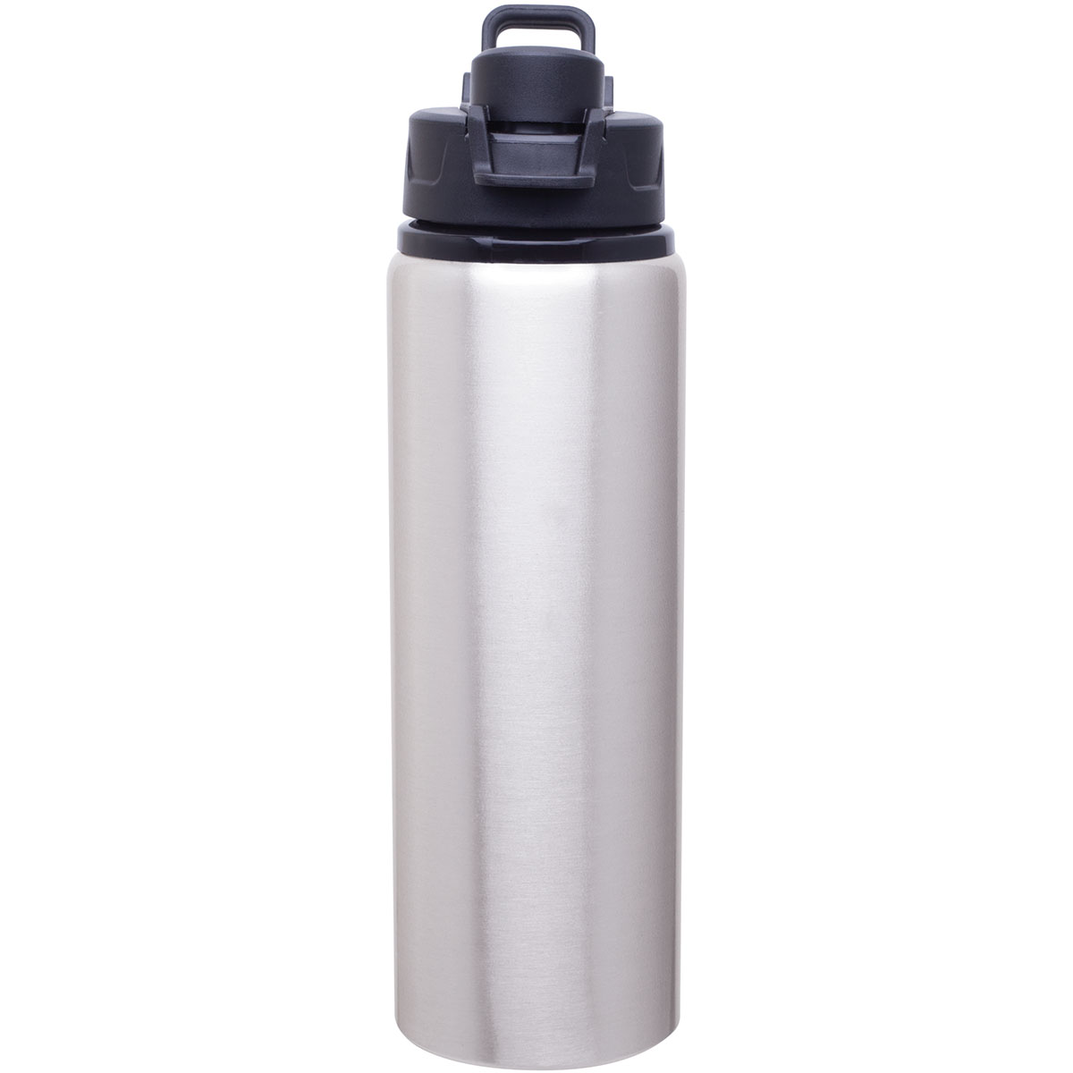 Aluminum H2go Surge (28 oz)