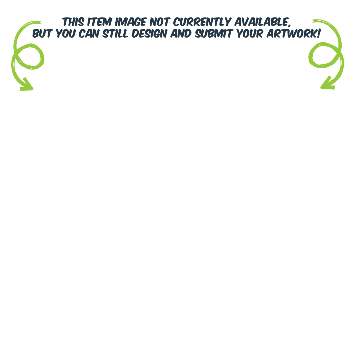 Lime Tristan Amenity Bag (9"W x 6.5”D x 4”H)