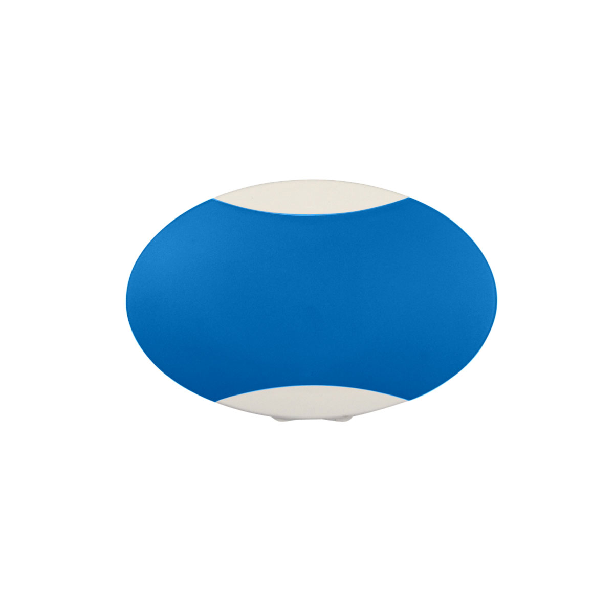 Blue Reflections Manicure Set