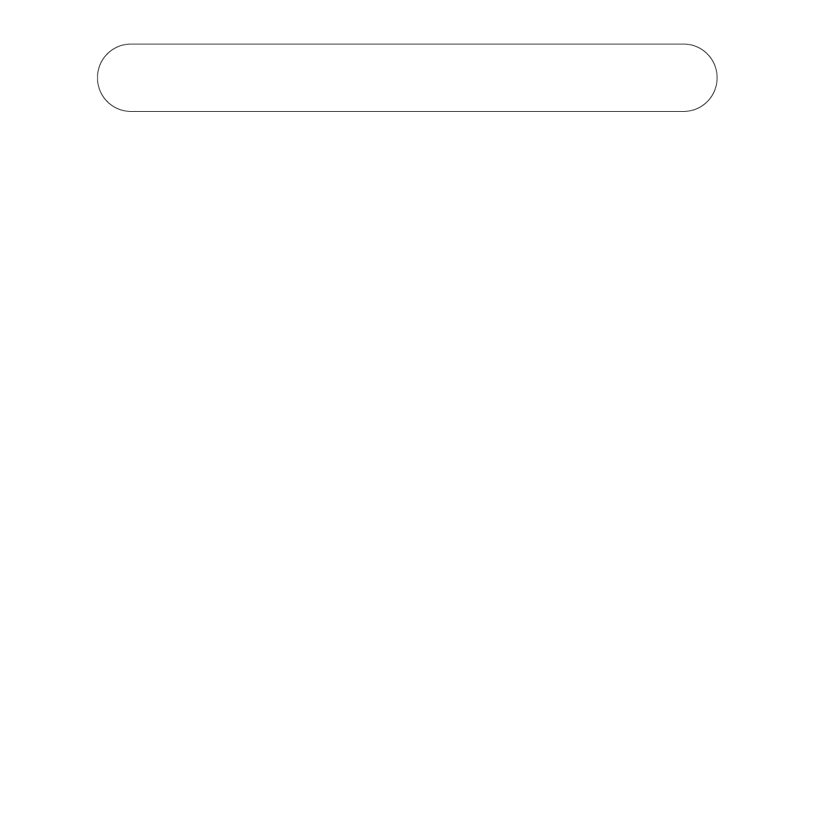 Screen Print 1 Color 1 Location Standard Emery Board