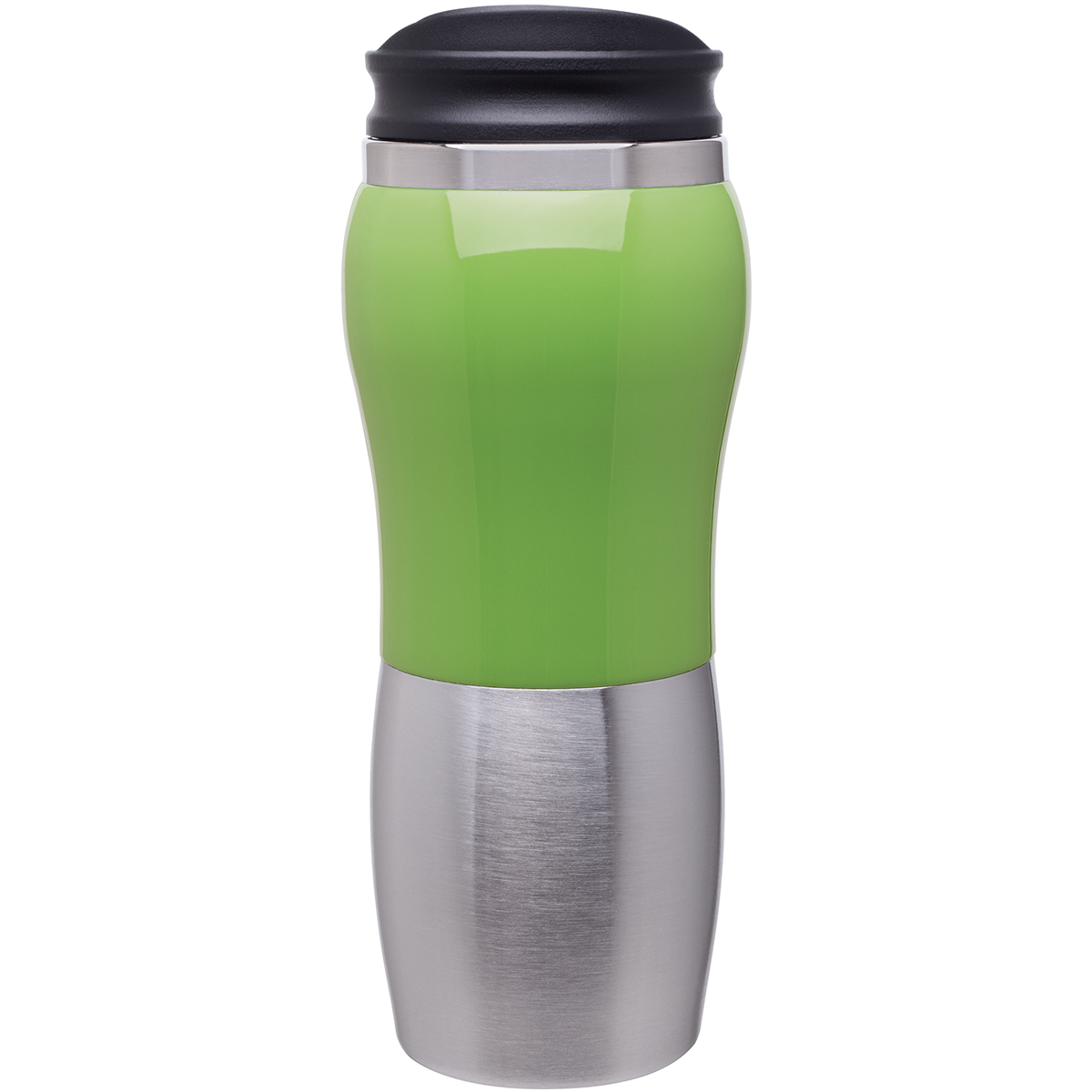 Apple Green Maui Fusion Tumbler (14 oz)