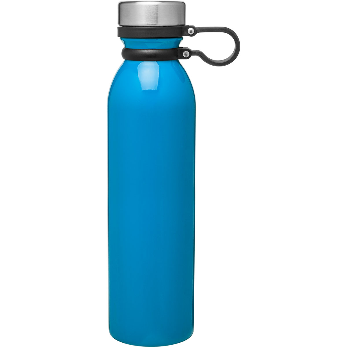 Aqua h2go Concord 25 oz