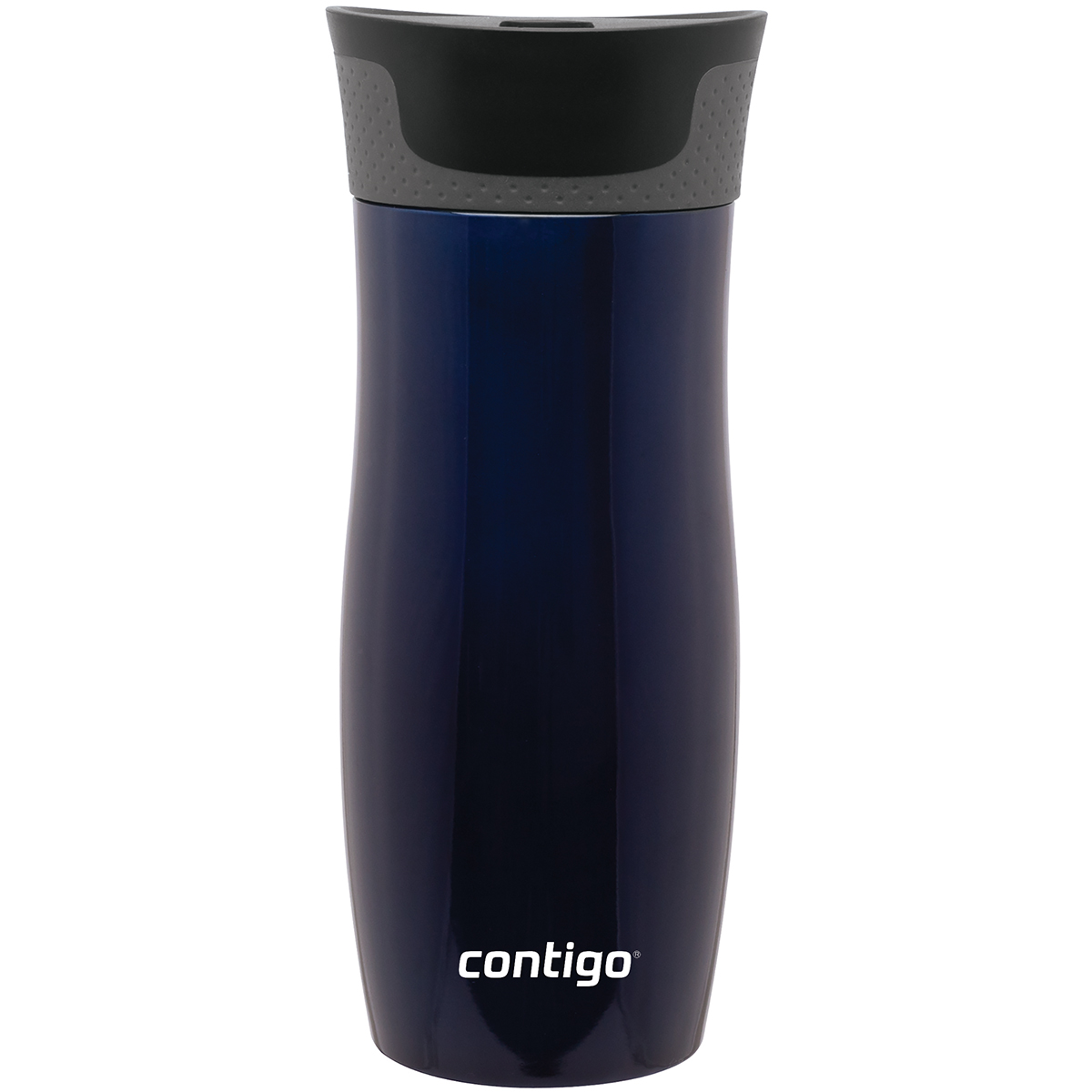 Blue Contigo West Loop (16 oz)