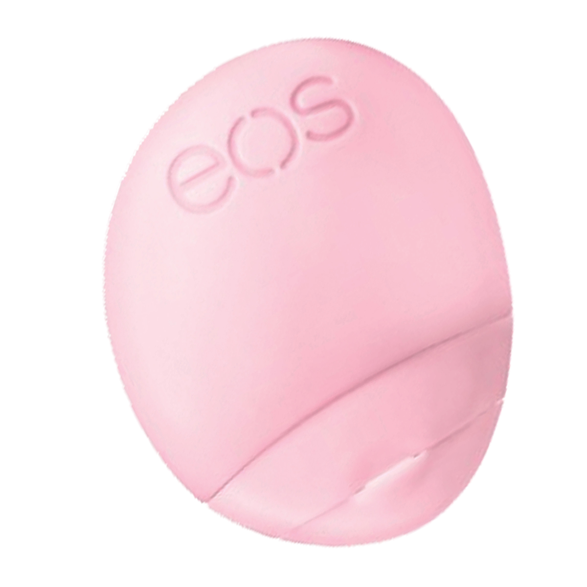 Berry Blossom (Pink) EOS Lotion