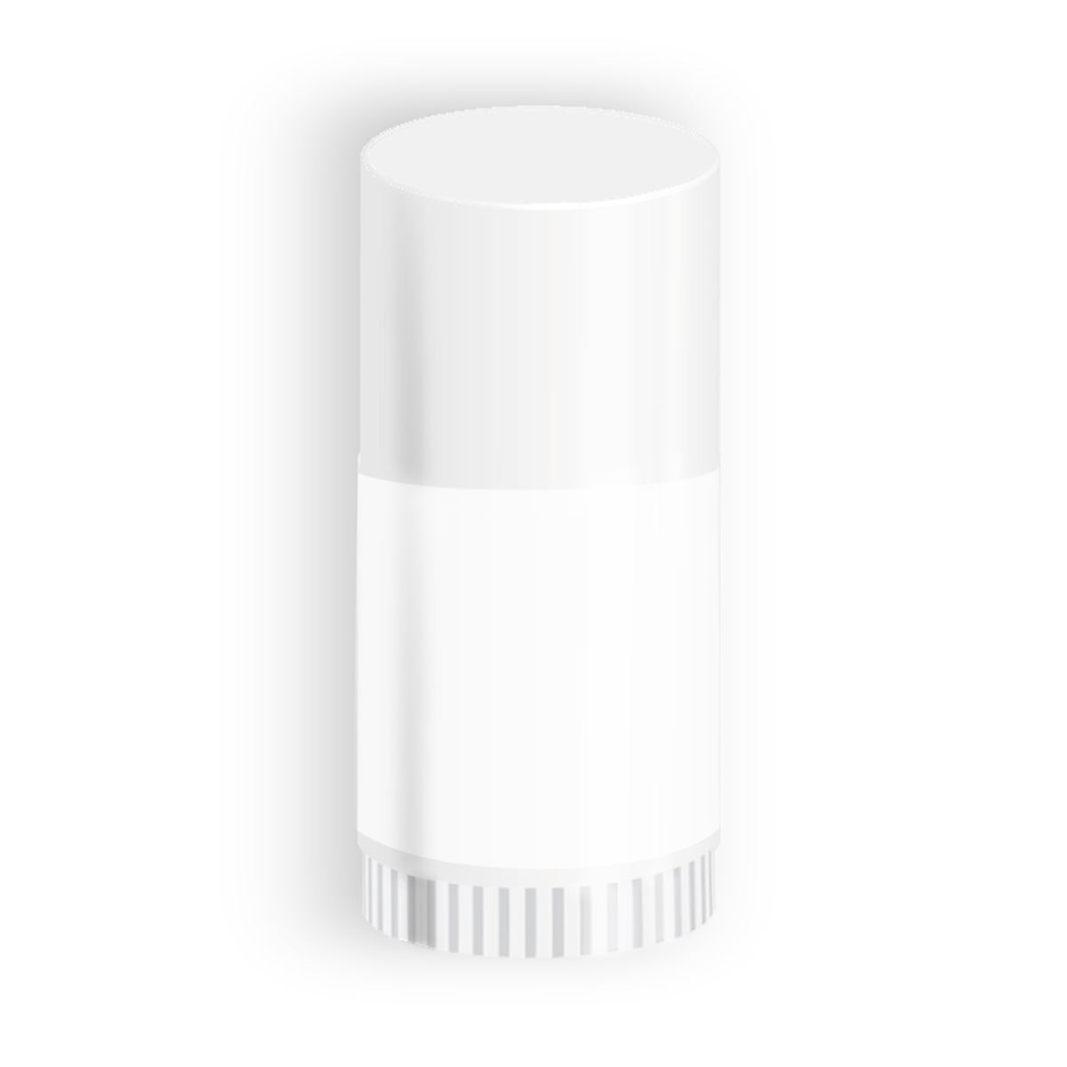 Mango Tango Mini Lip Balm