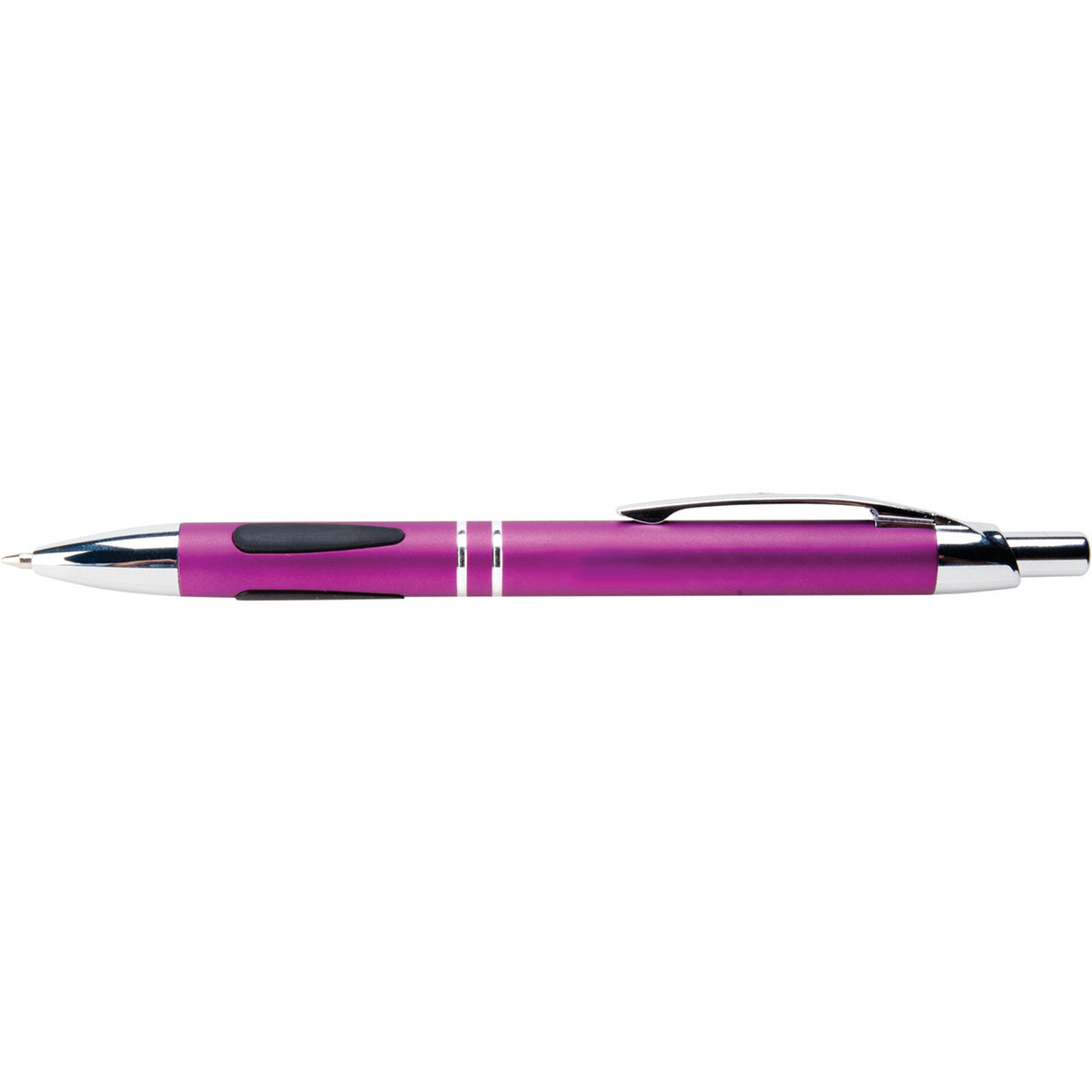 Berry Purple Vienna Vibe Pen