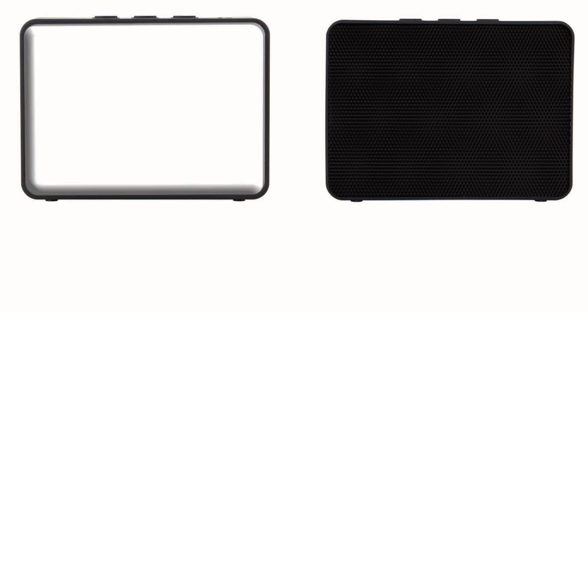 Full Color Process 2 Locations Boxanne Bluetooth Speaker