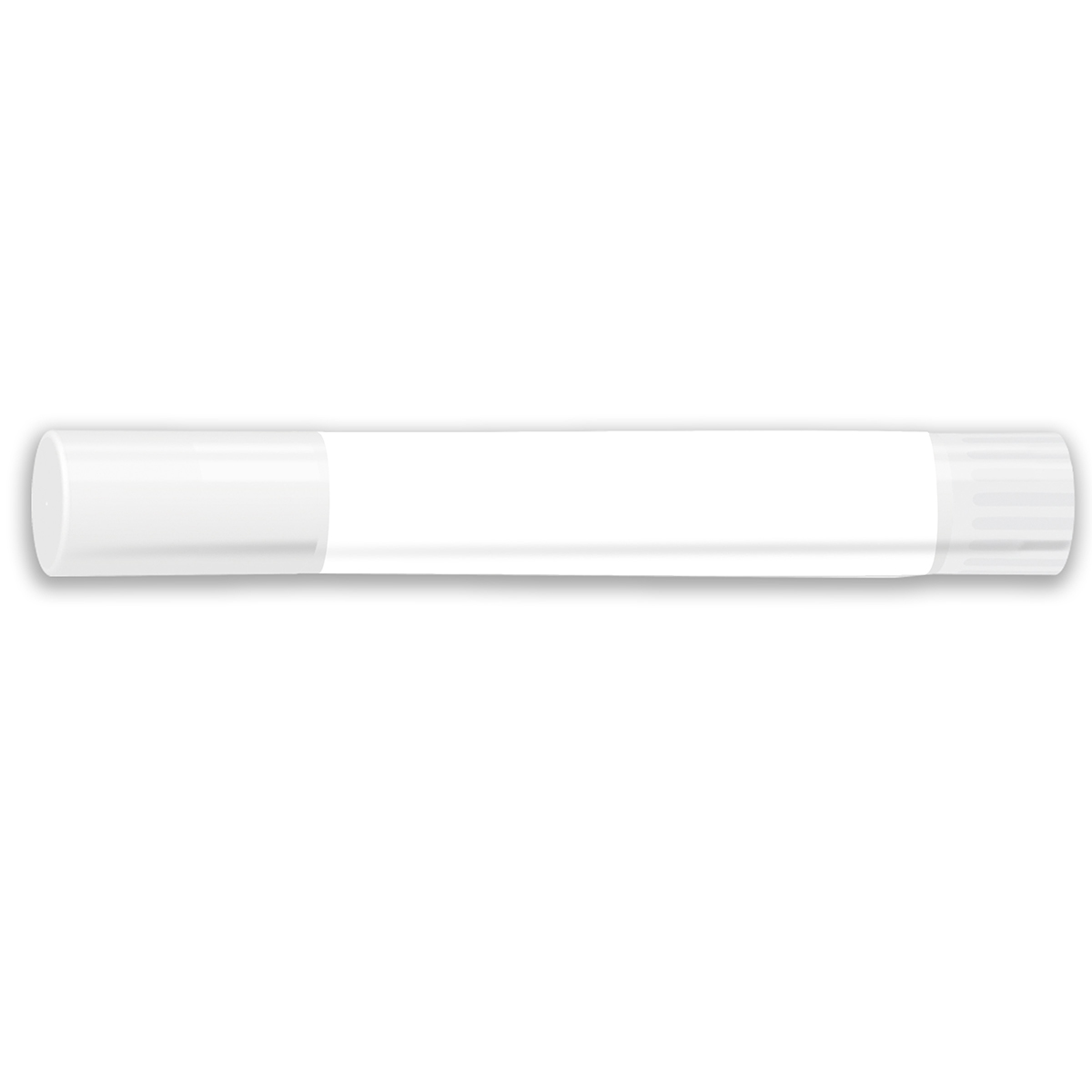 Polished Pink Natural Lip Shimmers