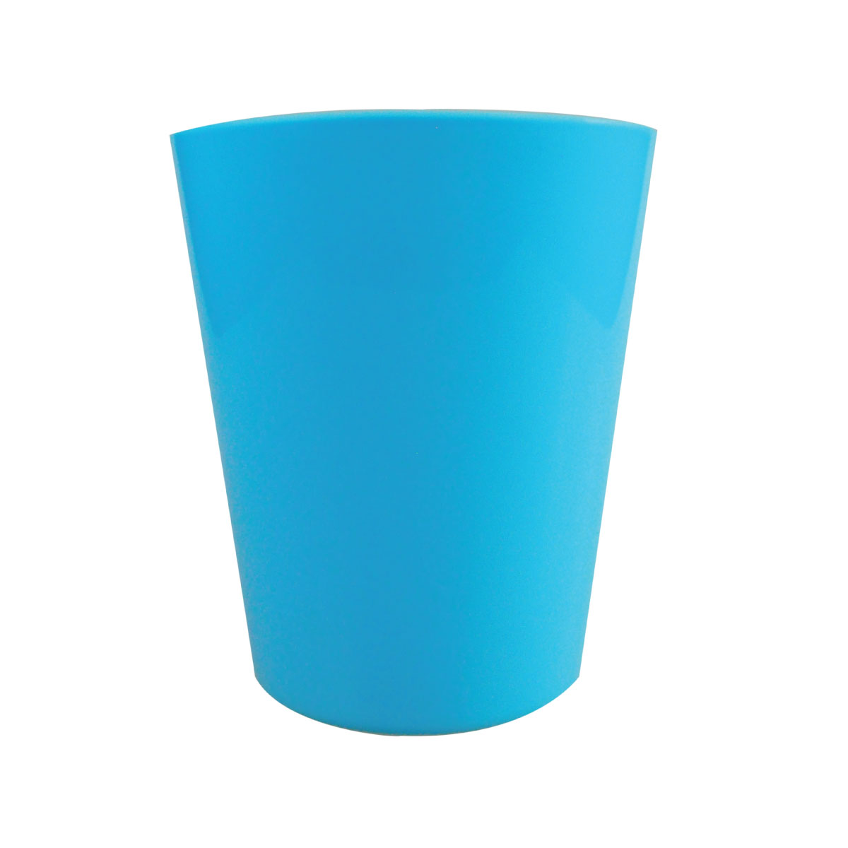 Aqua Keeper Cup (17 oz)