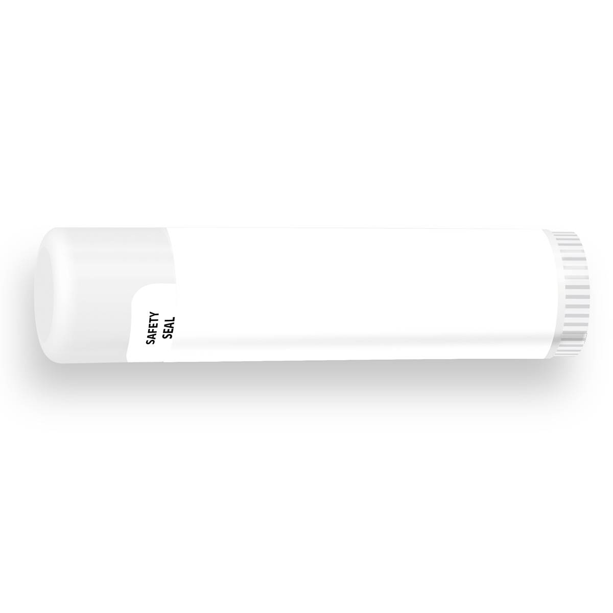 Cherry (White Cap) Budget Balm Non SPF