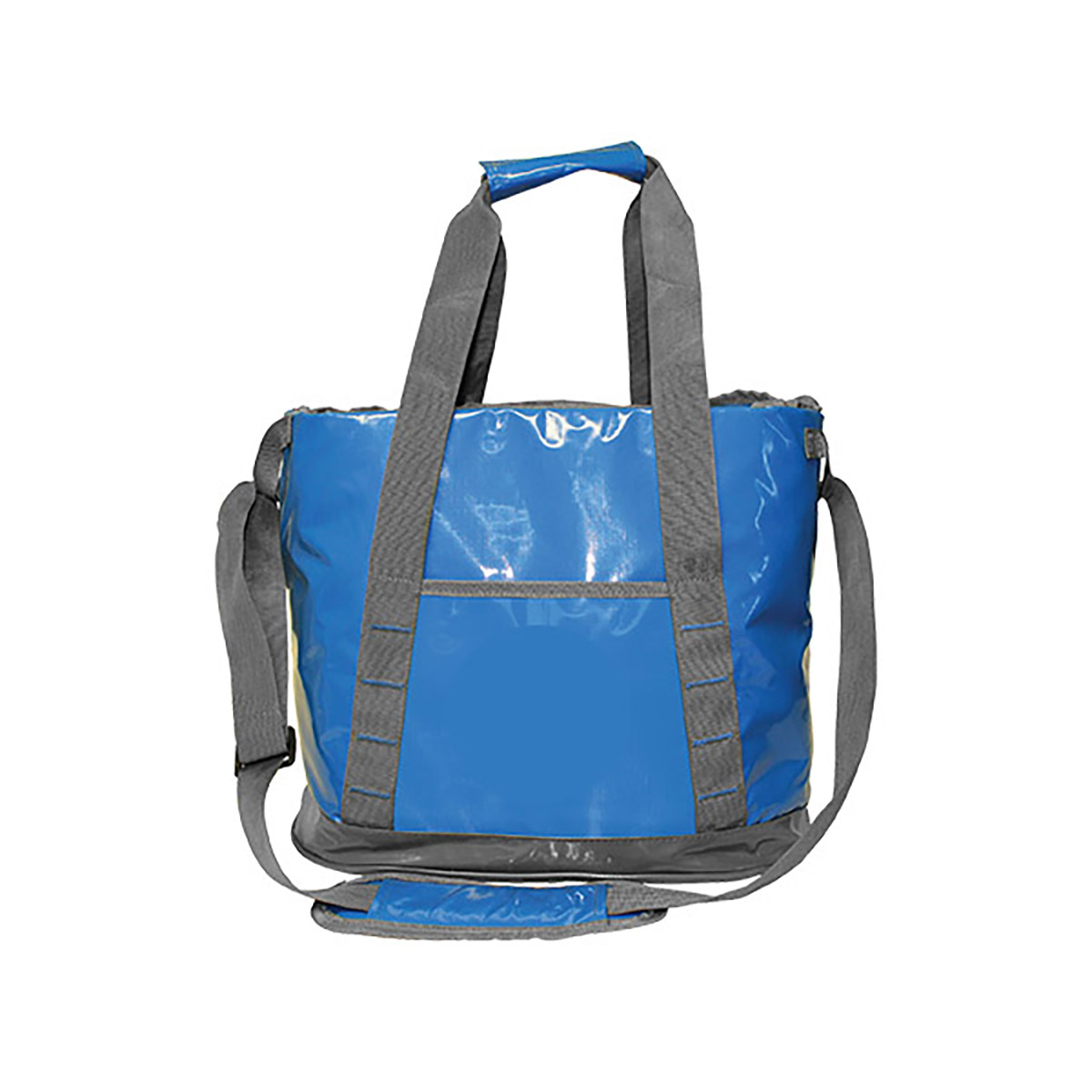 Blue Otaria™ Tote Cooler Bag