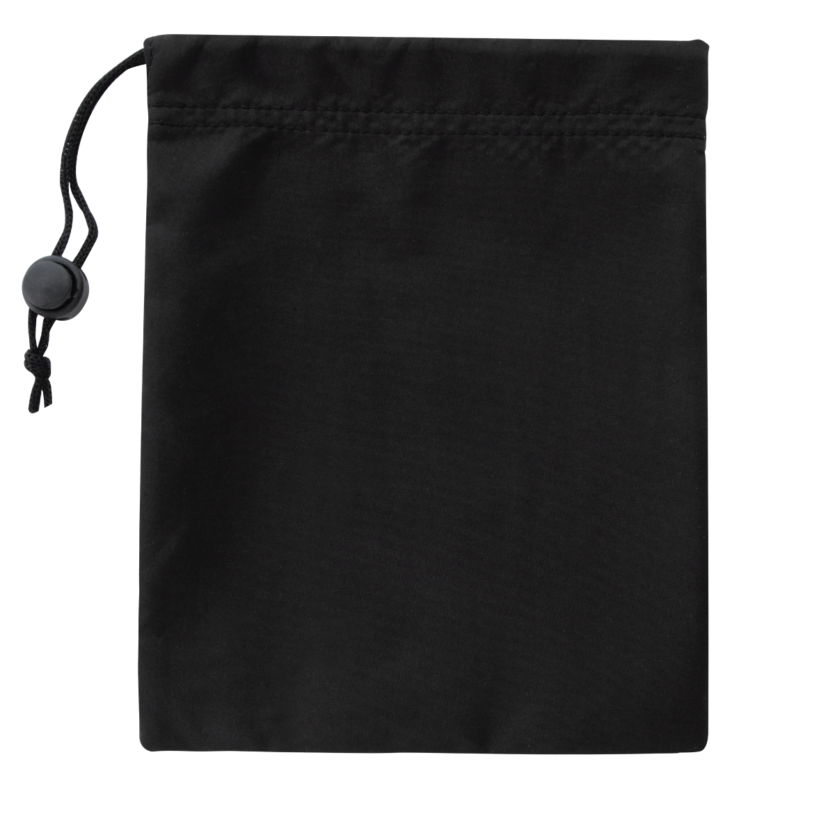 Screen Print 1 Color 1 Location HoMedics⌐ Ribbit Massager