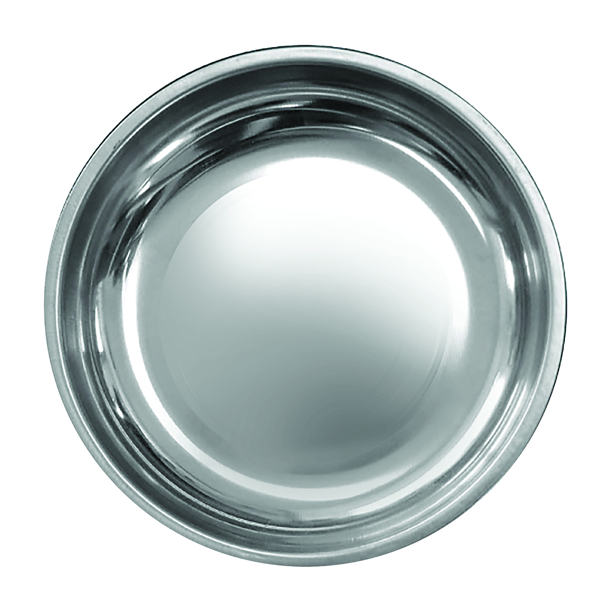 Laser Engraved 1 Location Mini Accessory Bowl