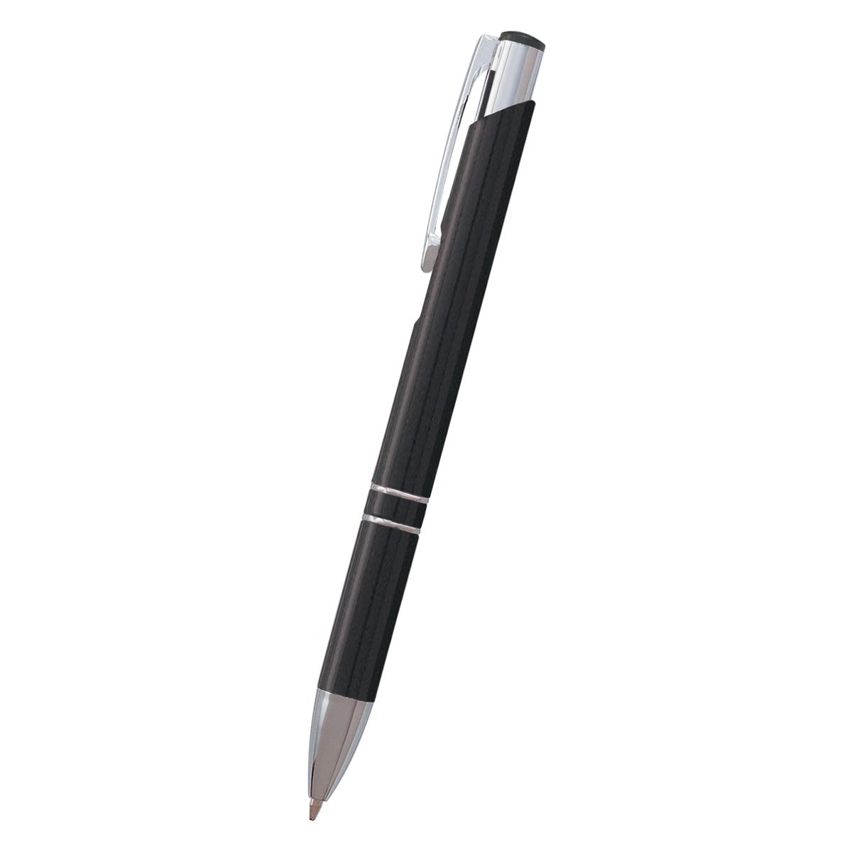 Black Mirage Pen
