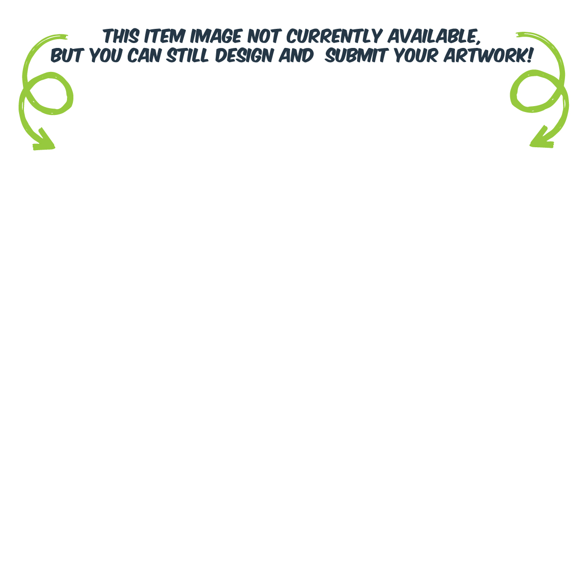 Blue Gripper Poly Clear Bottle (31 oz)