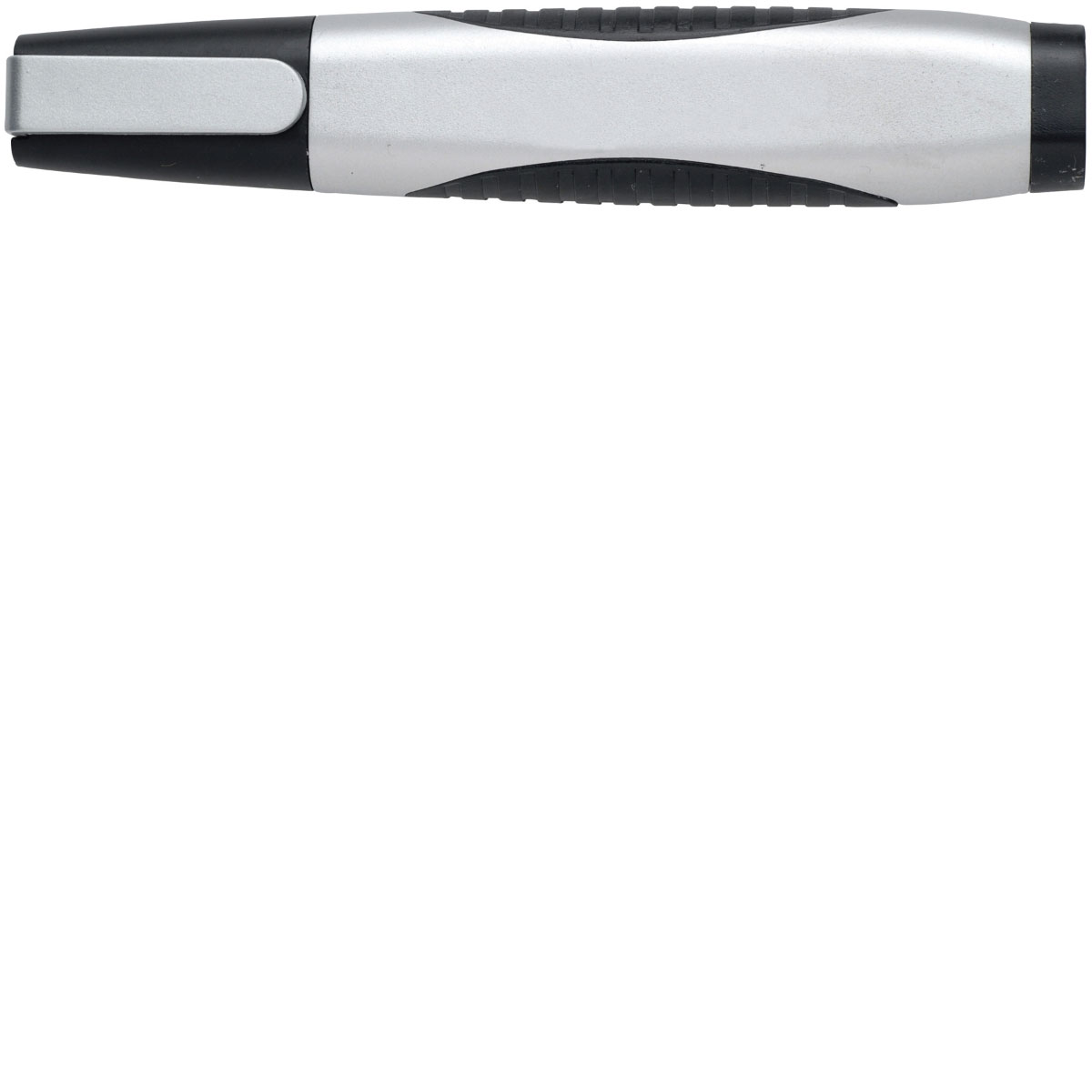 Black 6-in-1 Tool Kit