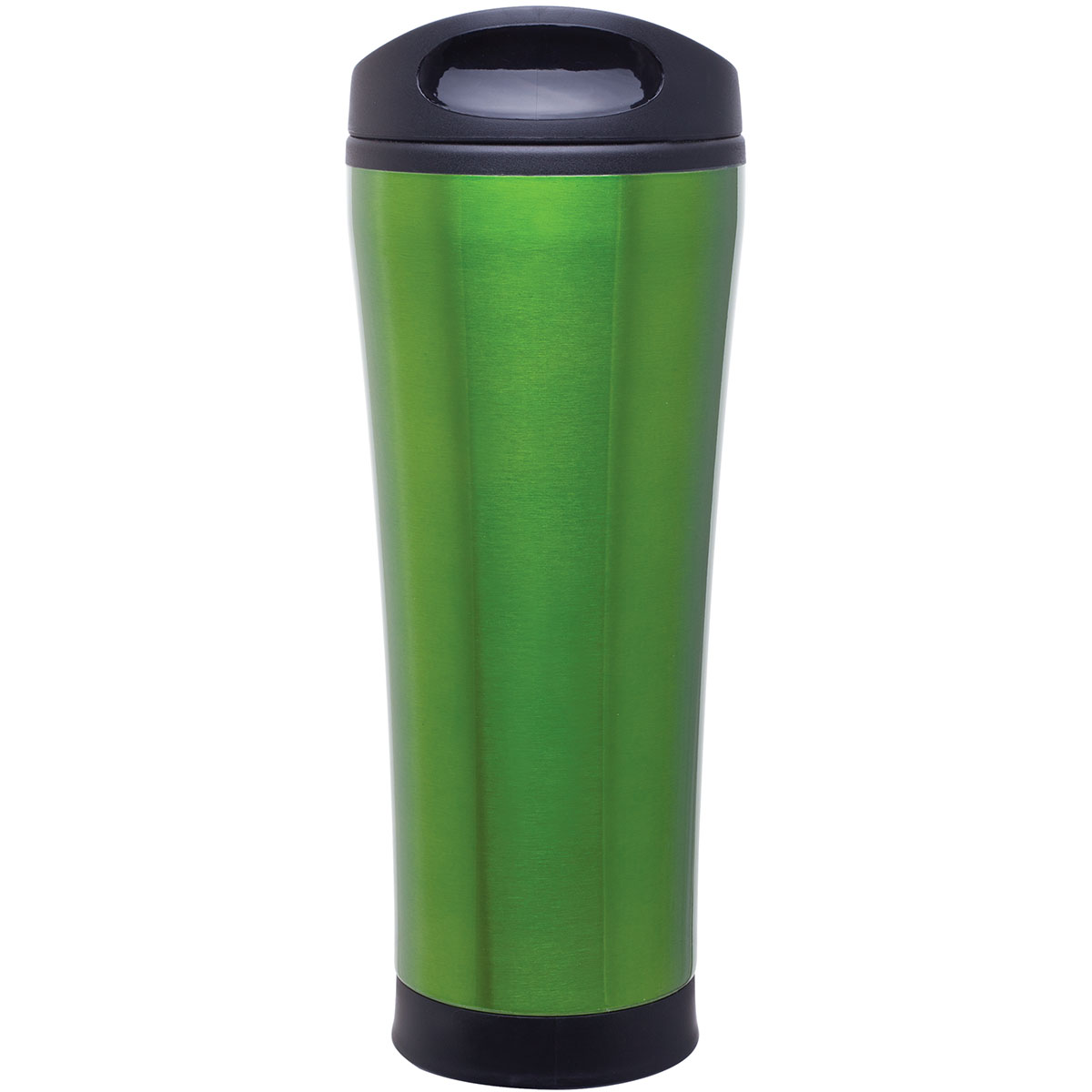 Apple Cara Sport (18oz)