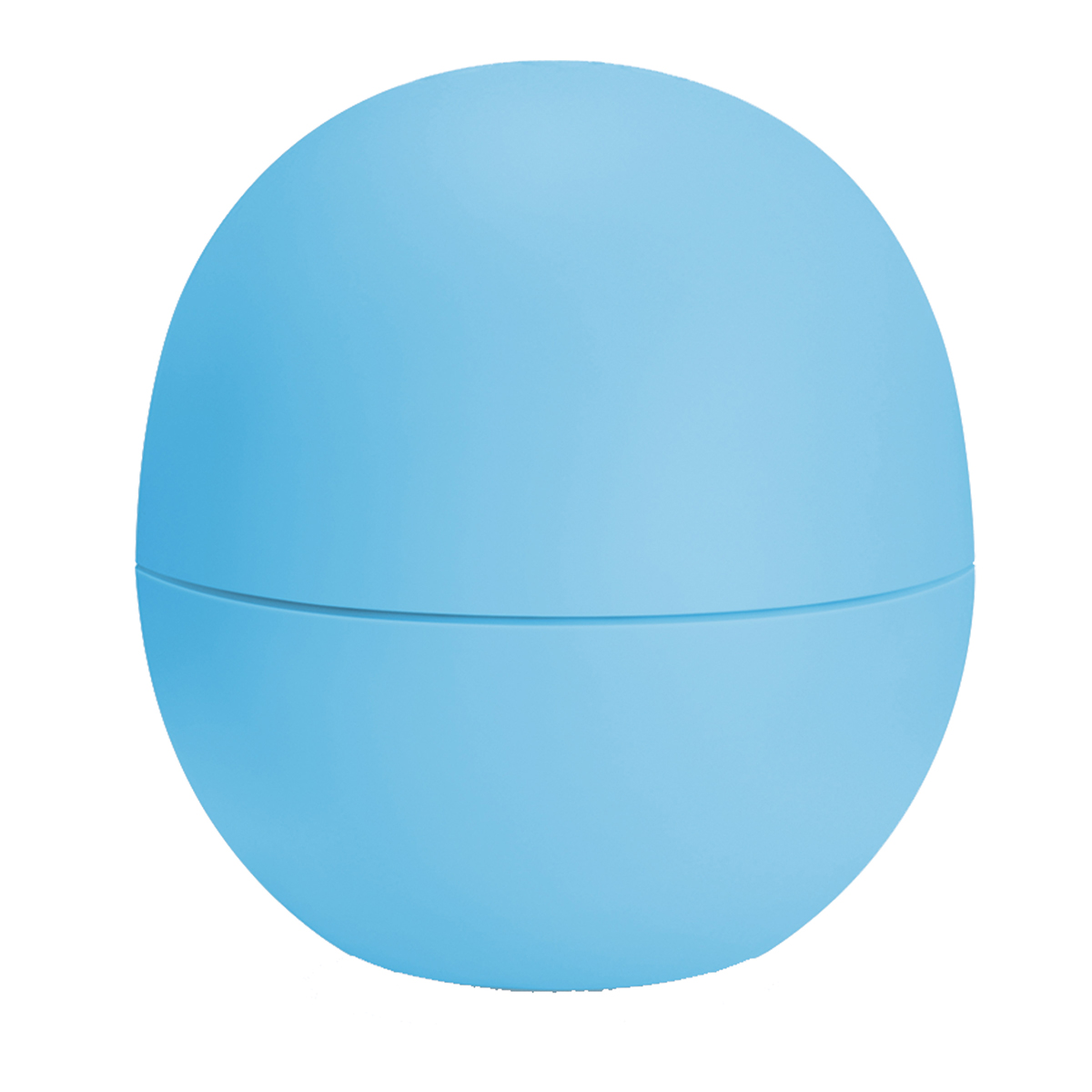 Blueberry Acai (Blue Sphere) EOS Lip Balm