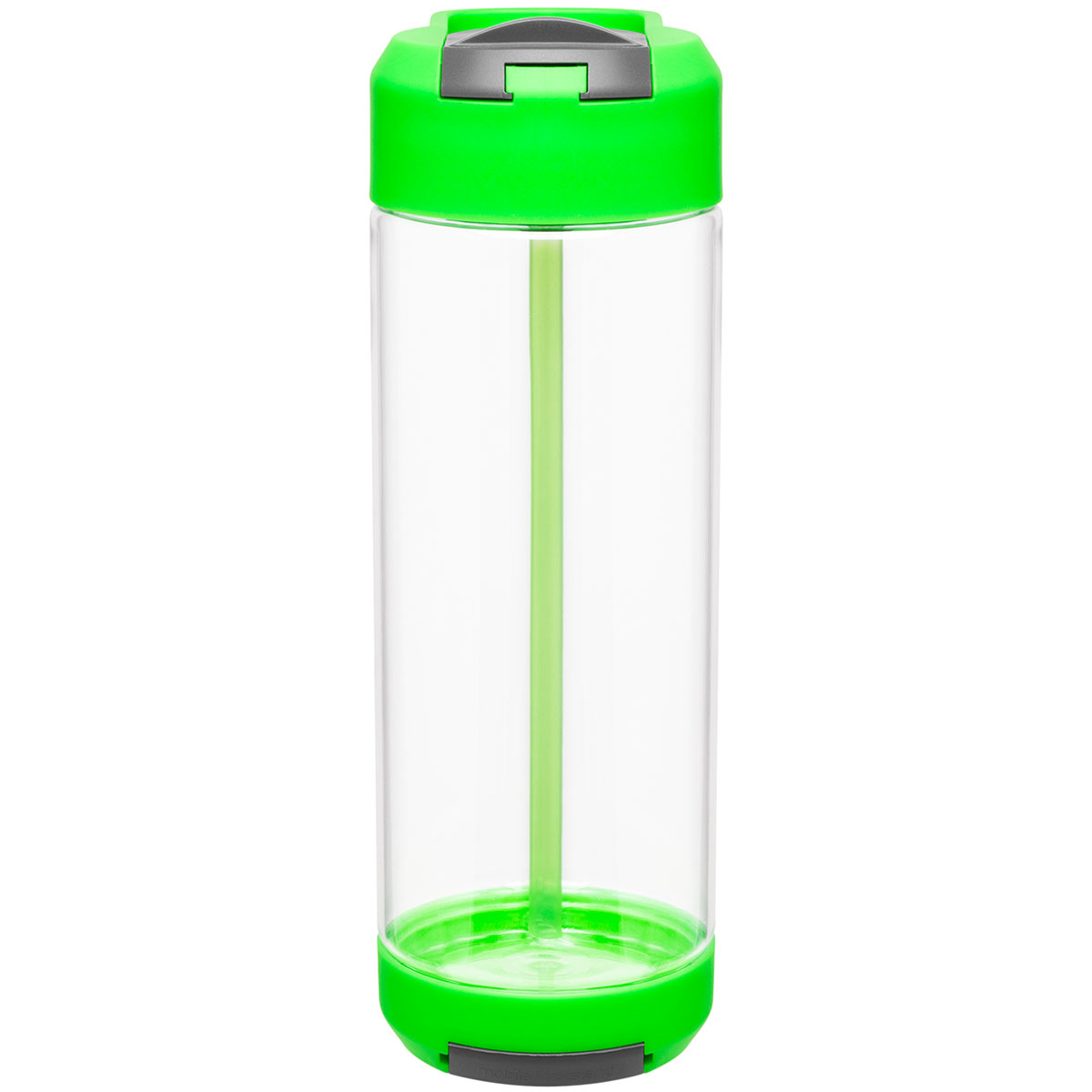 Apple h2go Port (20.9 oz)