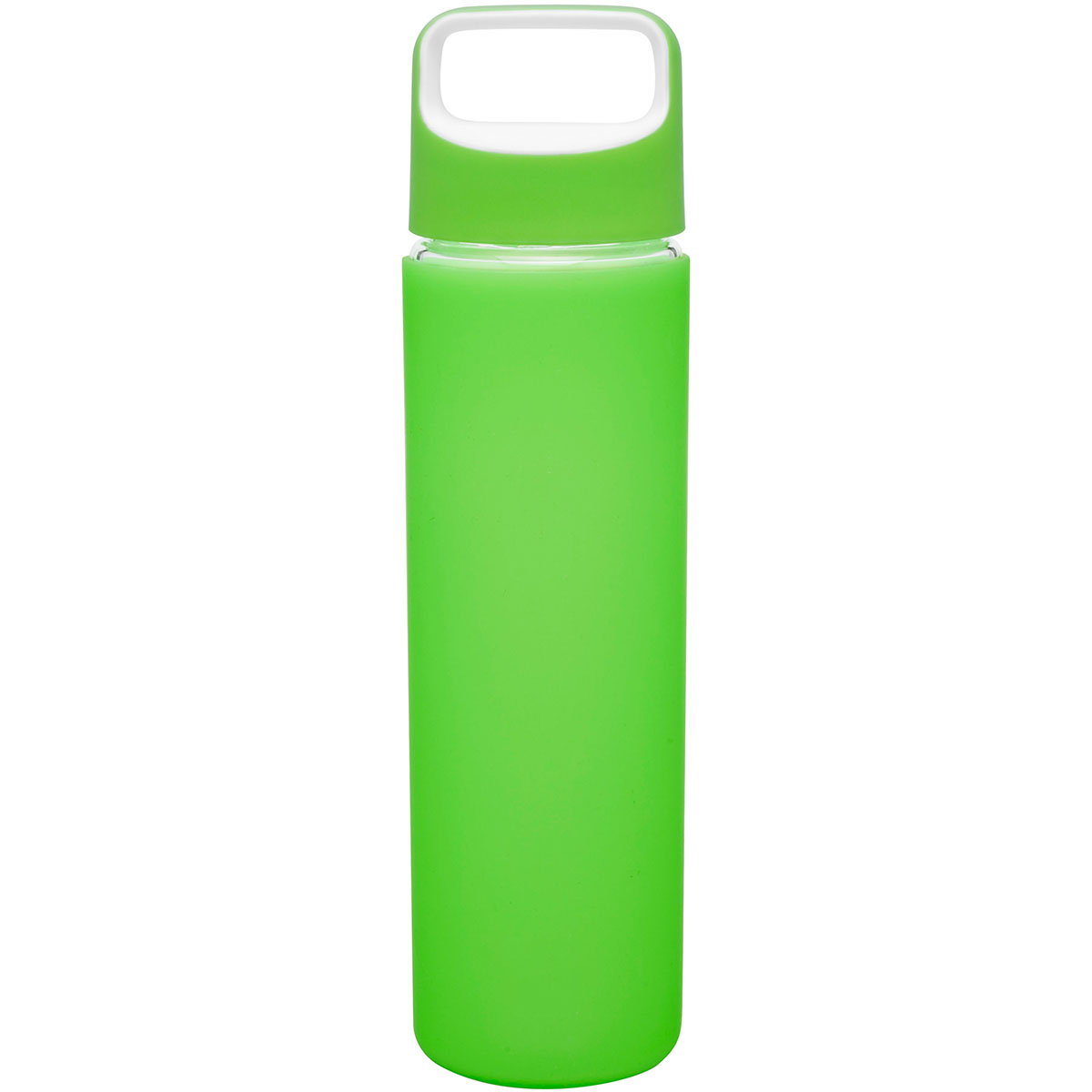 Apple Green H2Go Inspire (18 oz)