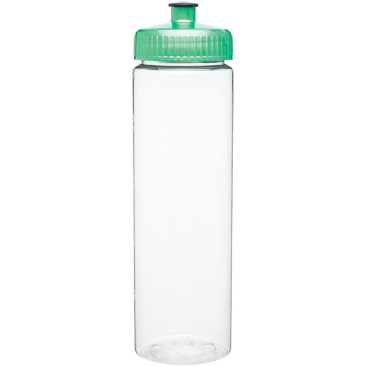 Pearl Apple Elgin Bottle (25 oz)