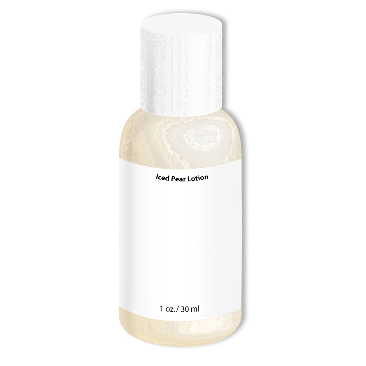 Iced Pear Lotion