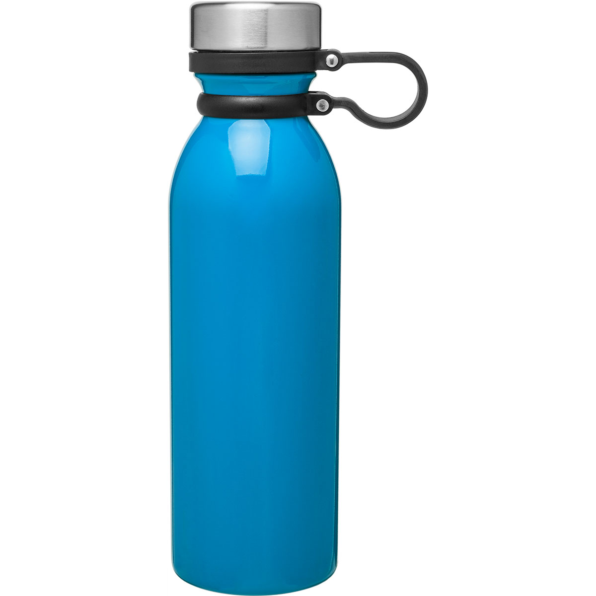 Aqua h2go Concord 20.9 oz