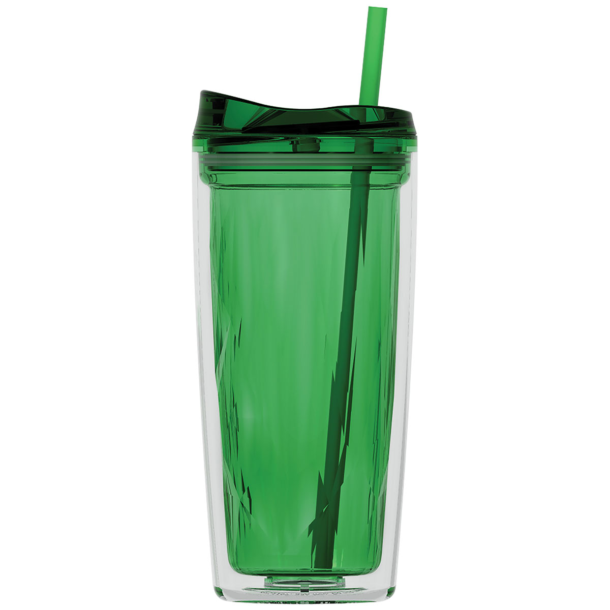 Apple Geo (16 oz)