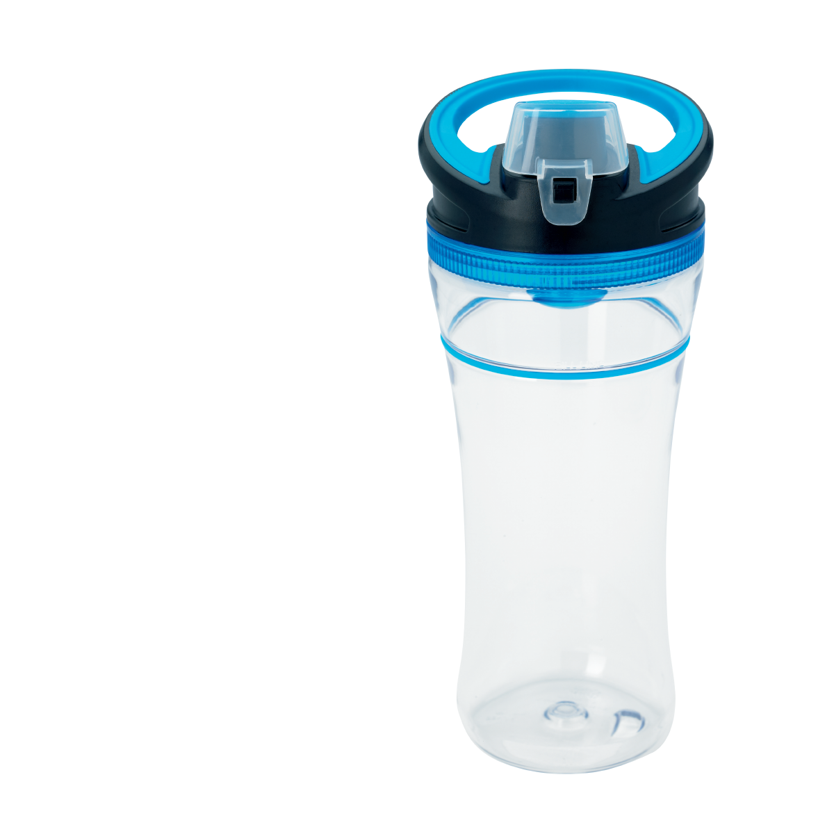 Blue Cool Gear™ Aquaburst™ Bottle (20oz)