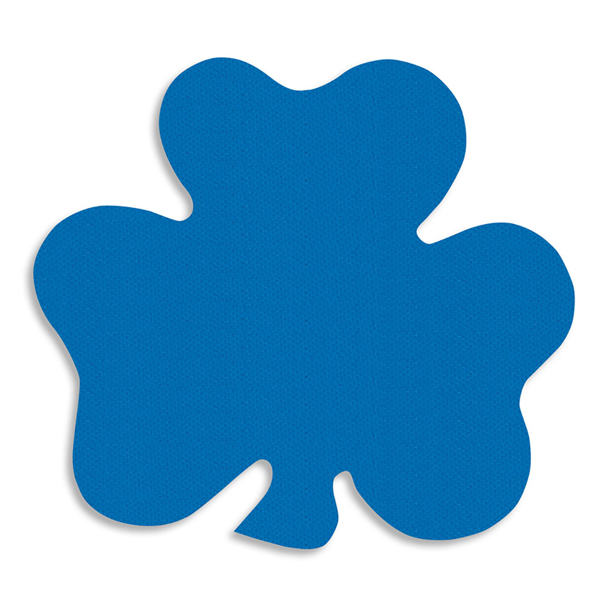 Assorted Shamrock Jar Opener