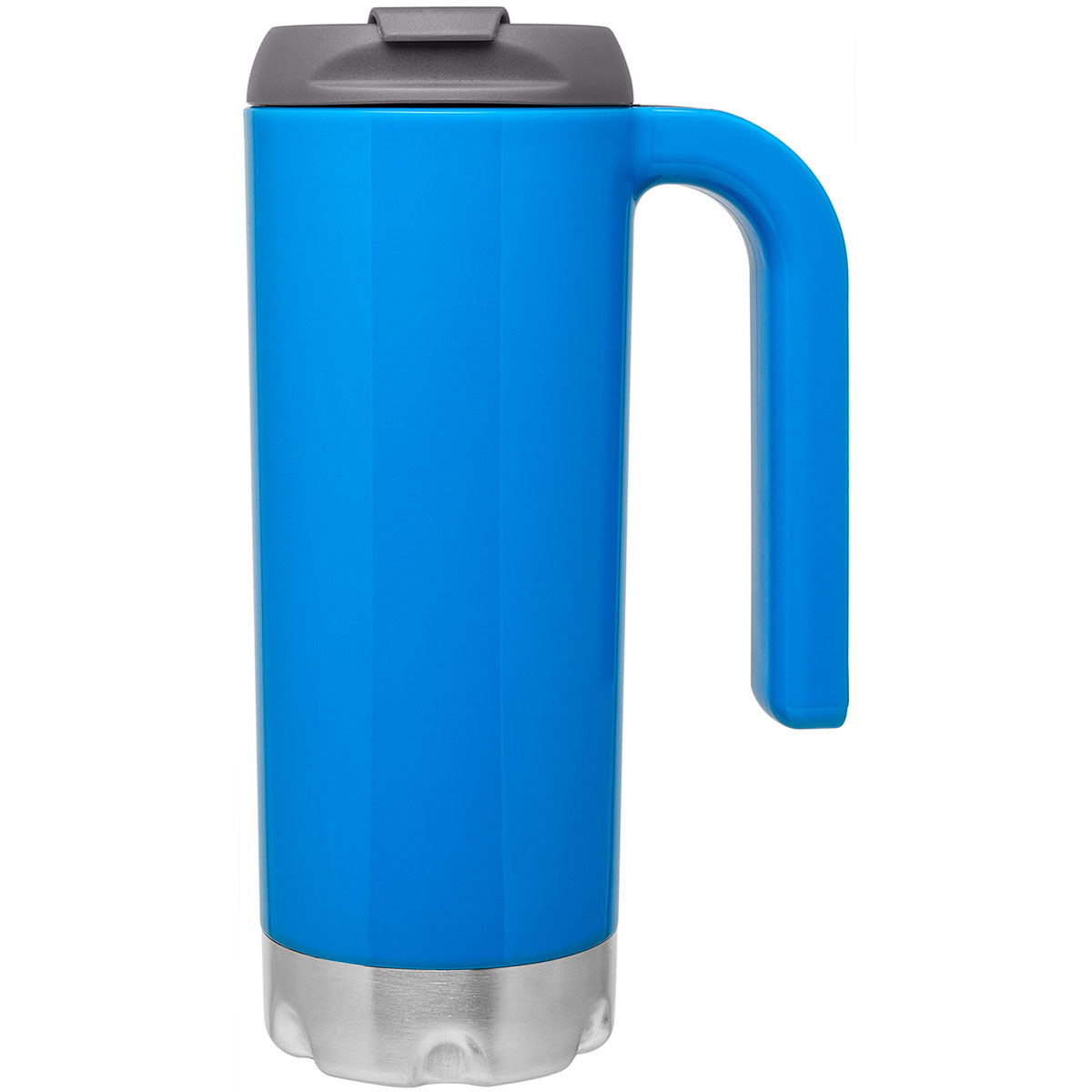 Aqua Atlas (16.9 oz)