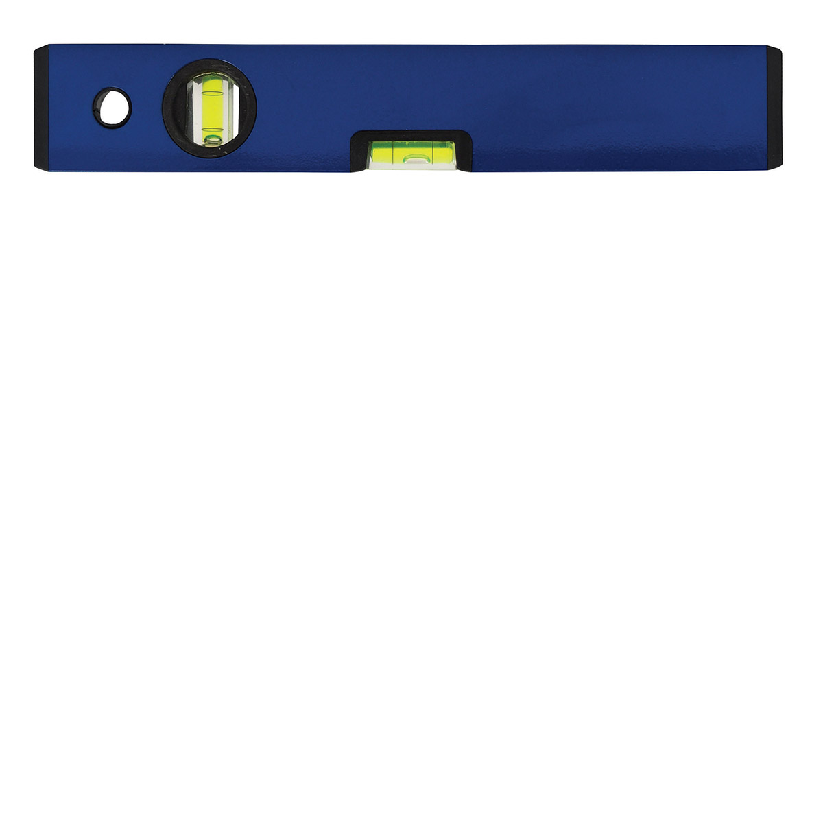 Blue Hole-nother Level