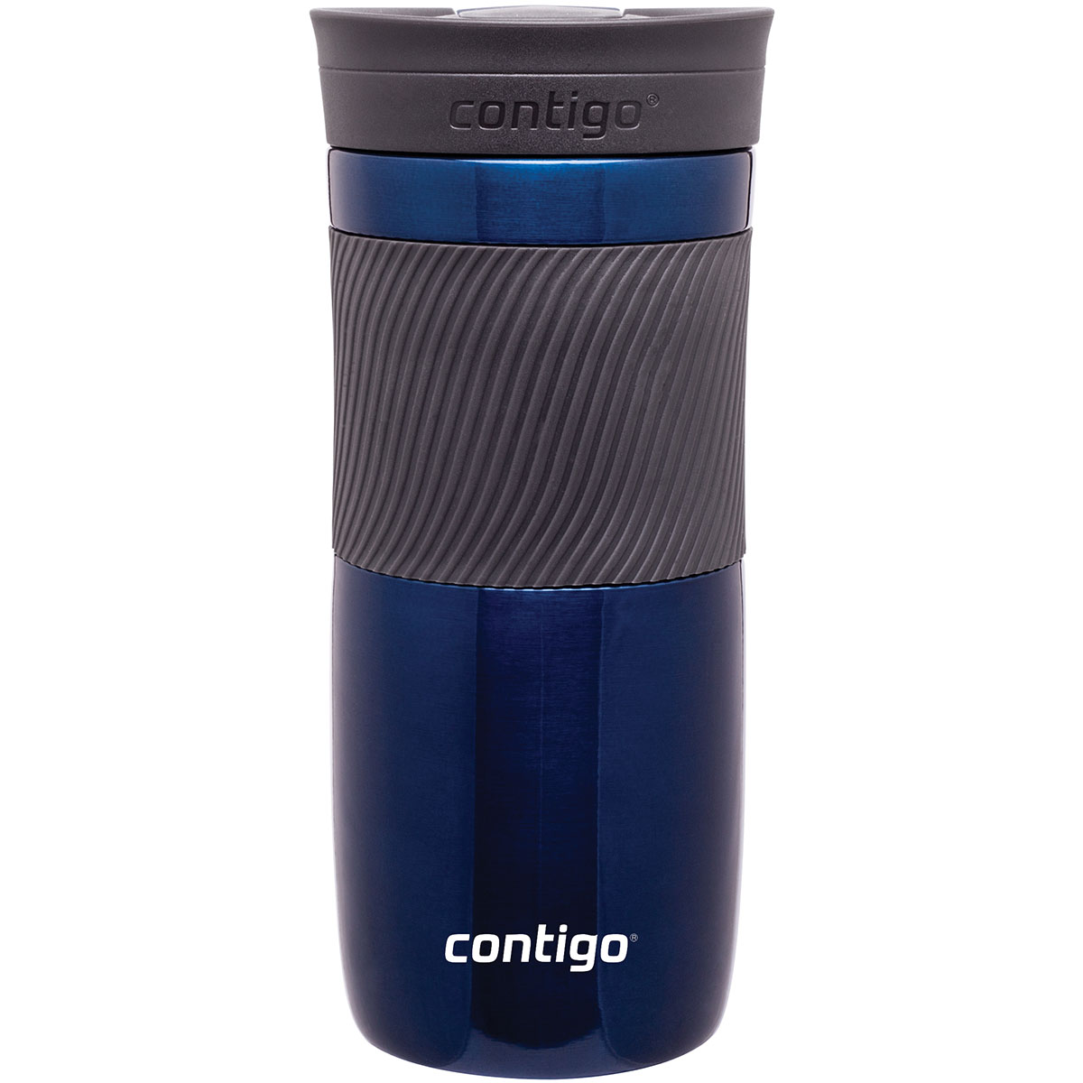 Blue Contigo Byron (16 oz)