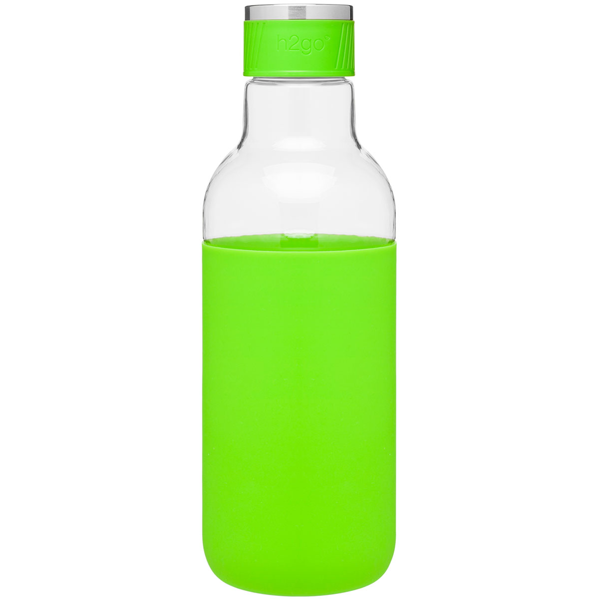 Apple h2go Neo (25oz)