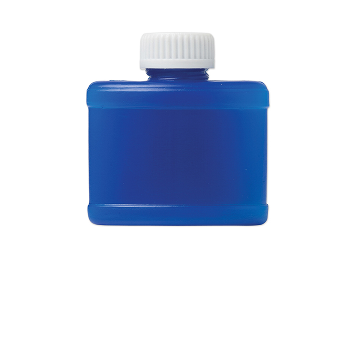 Assorted 1oz Bubble Bottles