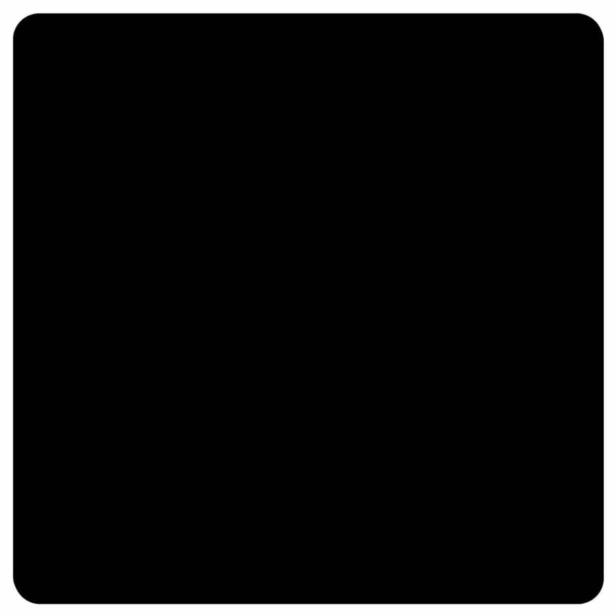 Assorted Jumbo Square Jar Opener