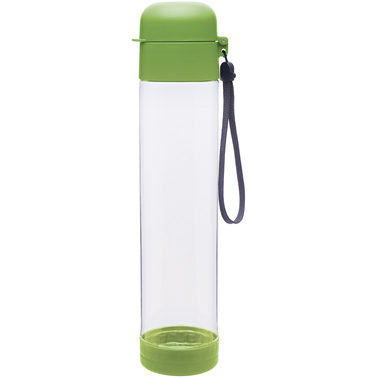 Apple Green H2go Hybrid